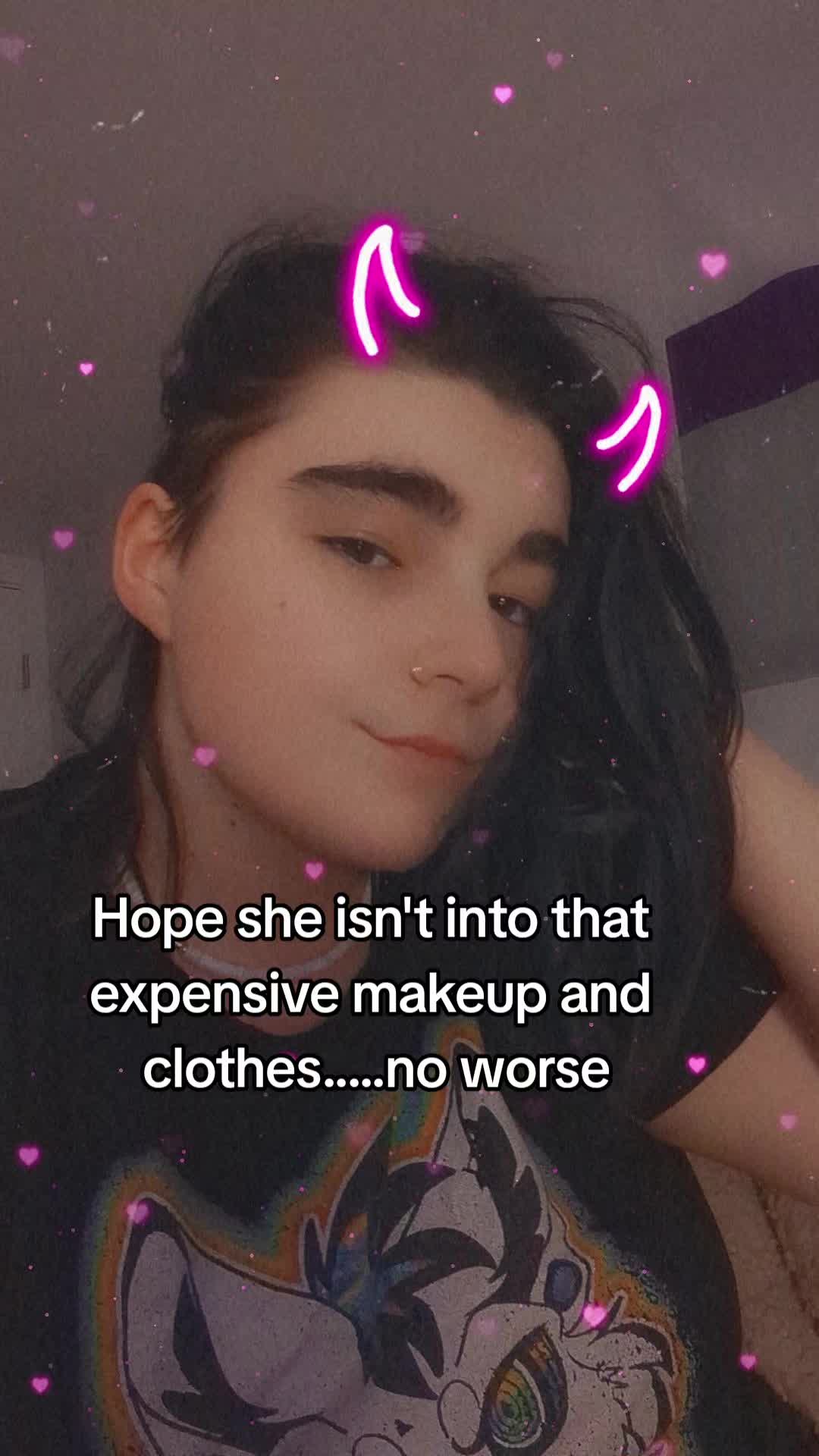 @ratdad033 (Blake)