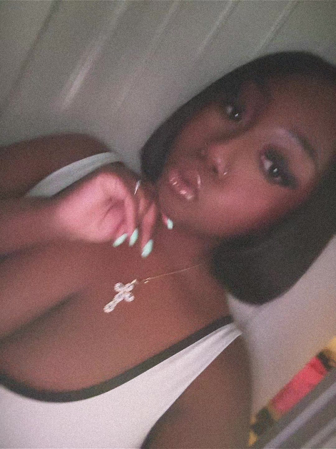 @girlzb