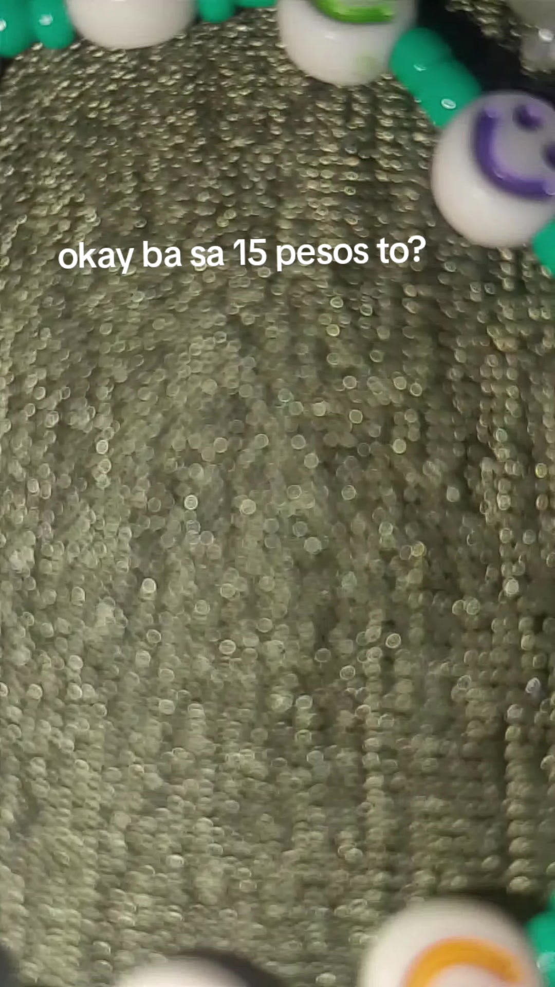 @Marie Jean Escalante