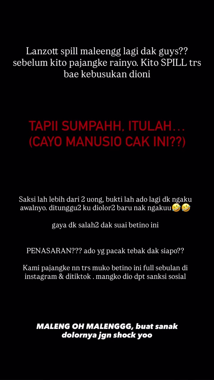 @Tokosinarbaruplg