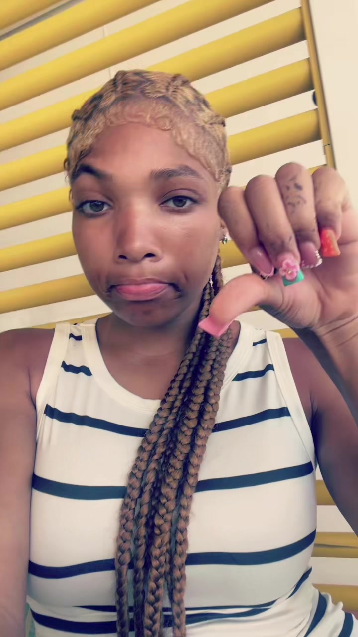 @jewels.archivee