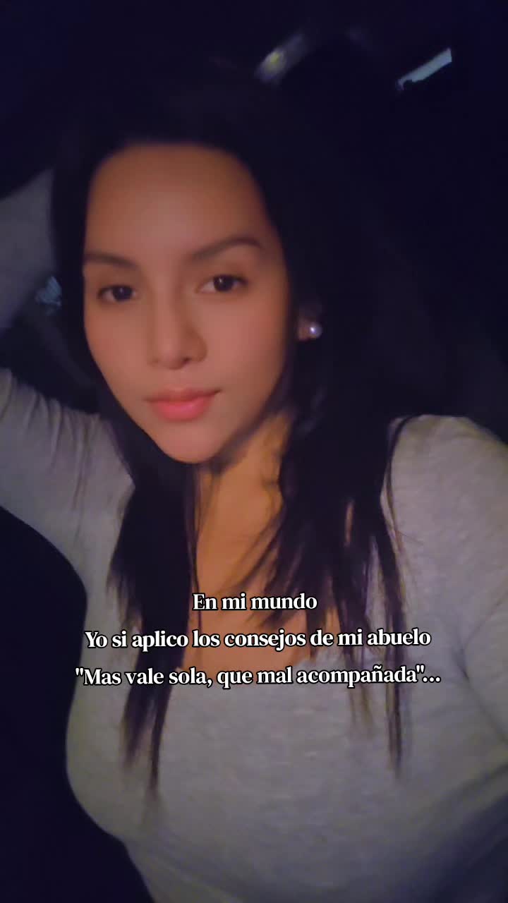 @Evelyn Enriquez 💋🖤