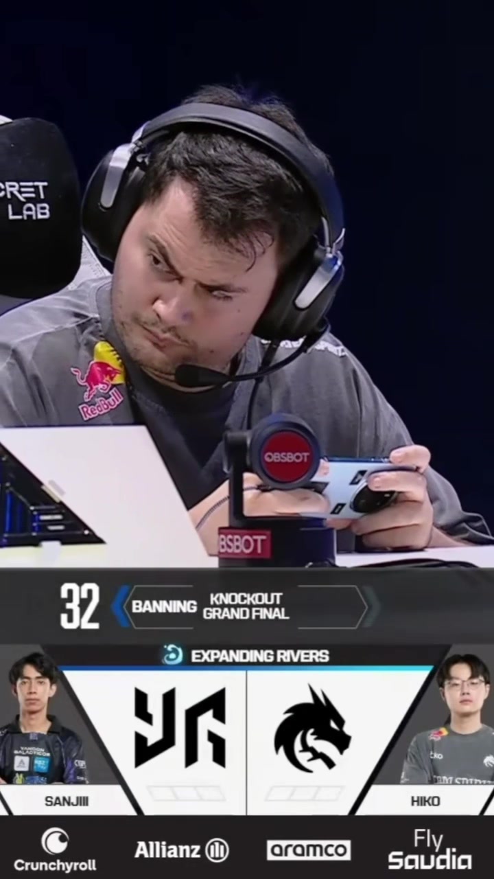 @Mobile Legends: Bang Bang СНГ