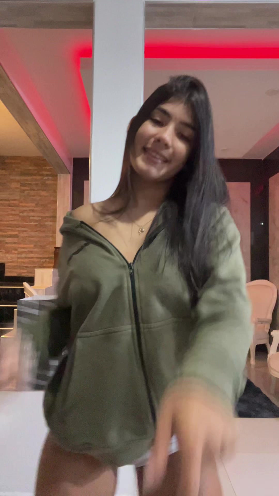 @Marianny