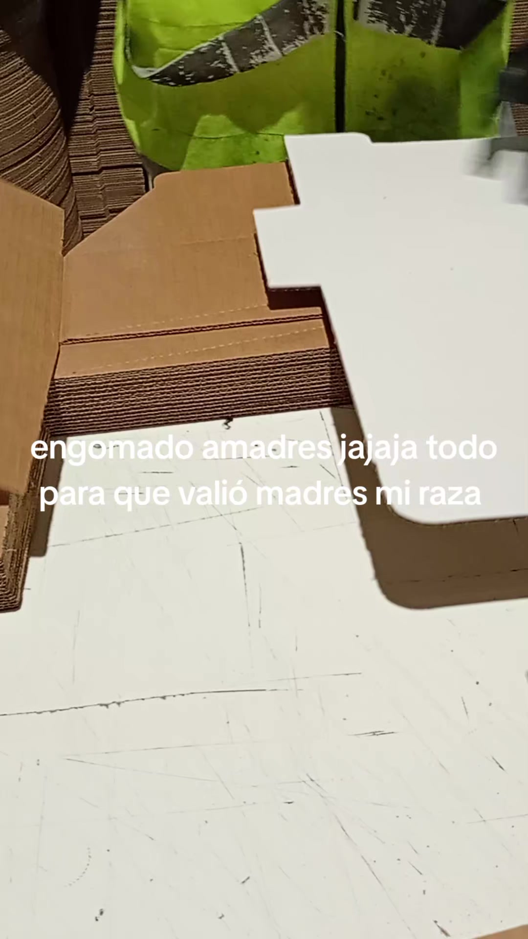 @Adrian flores