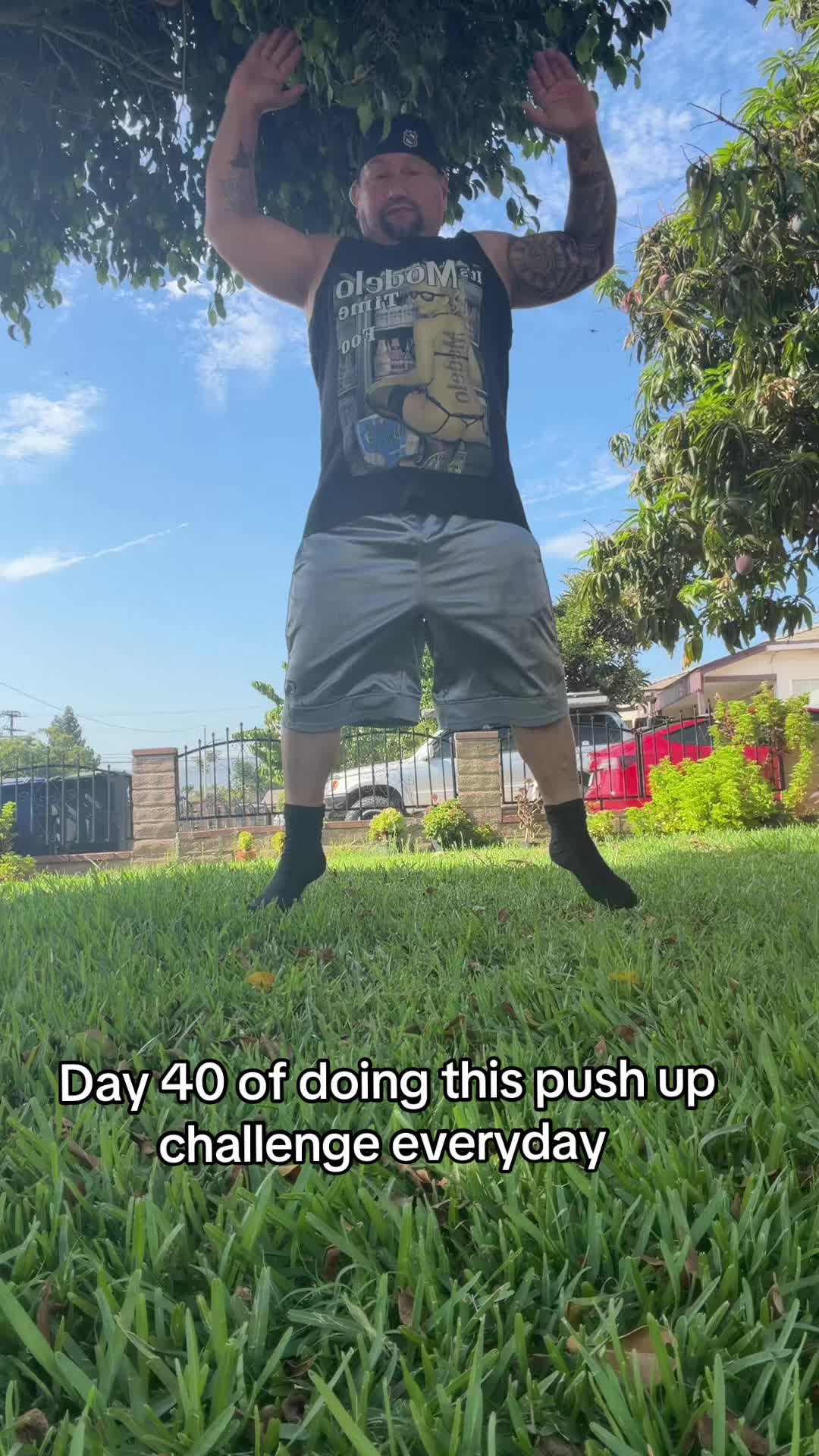 @Boxertherealest1