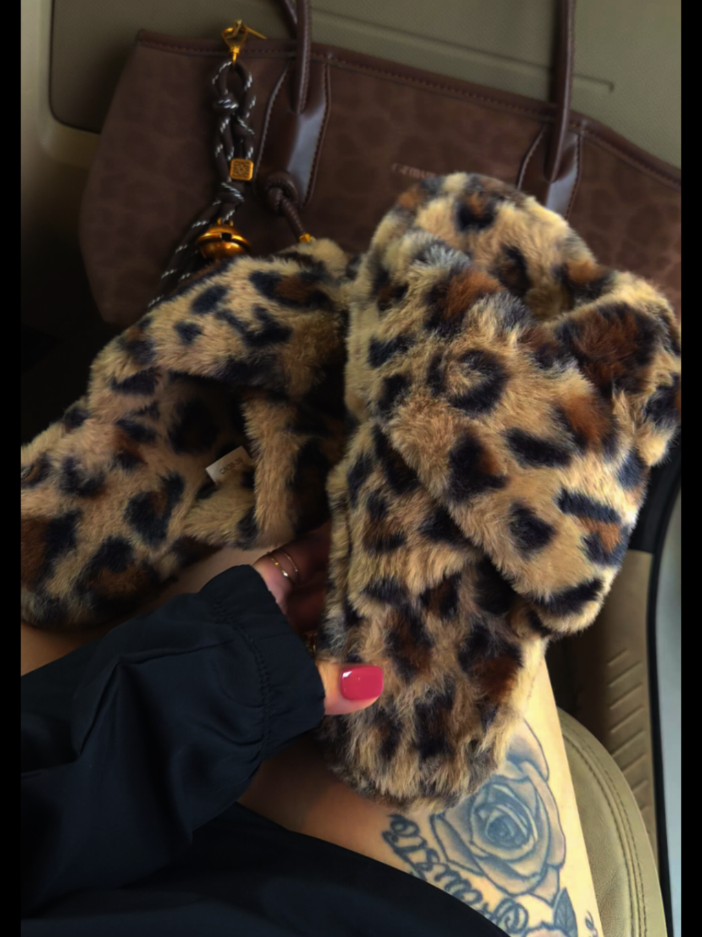 @shantell✨️