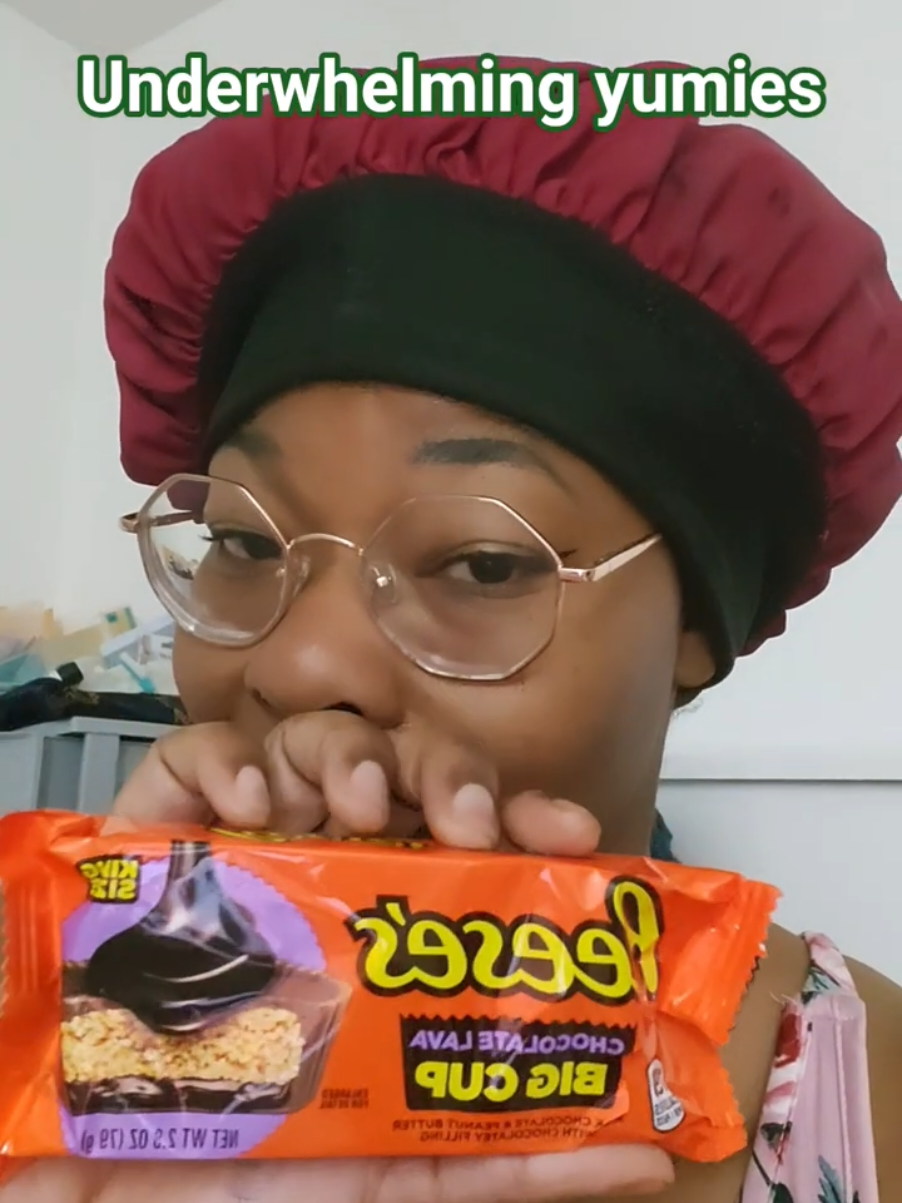 @iiits_Kia