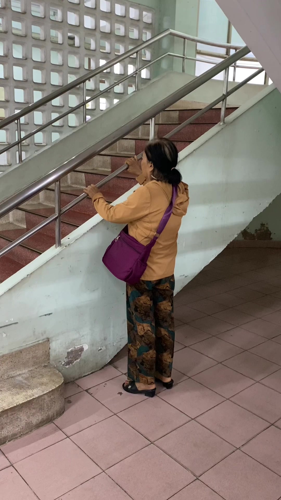 @Thả diều cùng Lợi