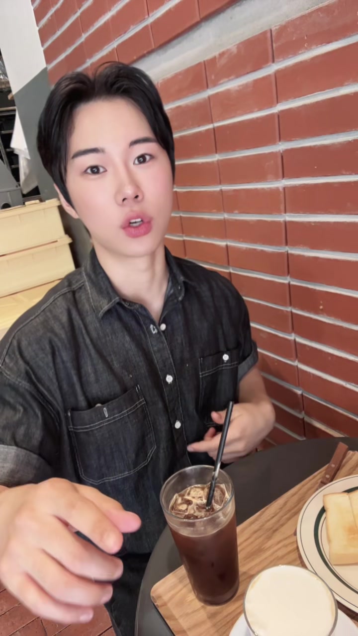 @🎤hyun🐤