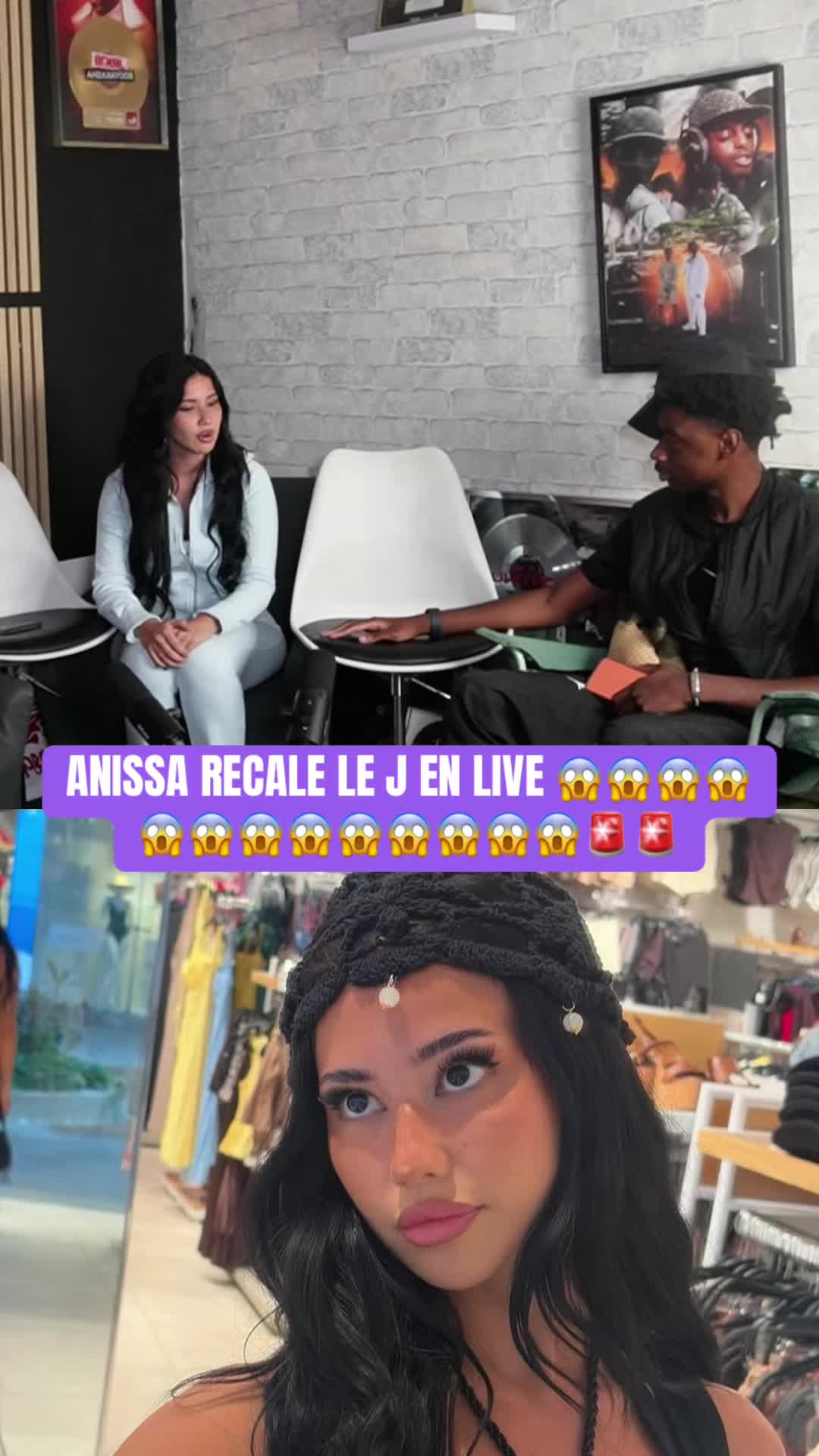 @Nasdas.tv ✪