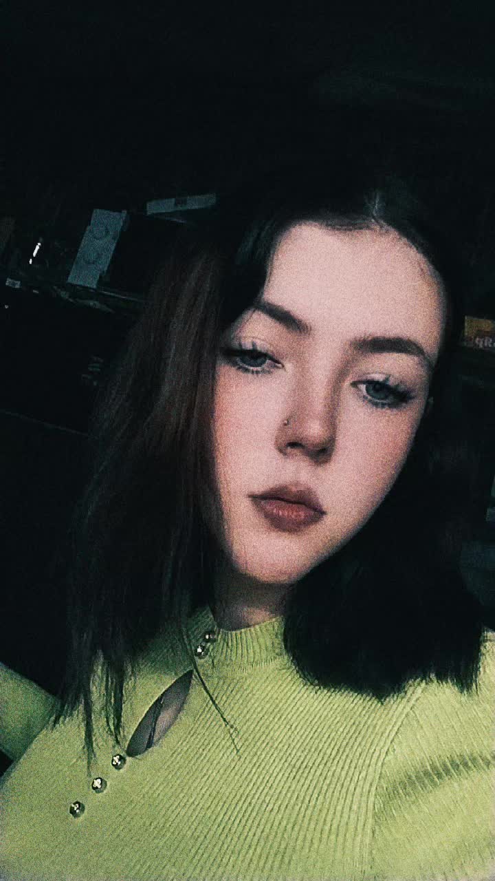 @🥀🖤𓆩Ꝟⱥłēɍīɏⱥ 𓆪🖤🥀