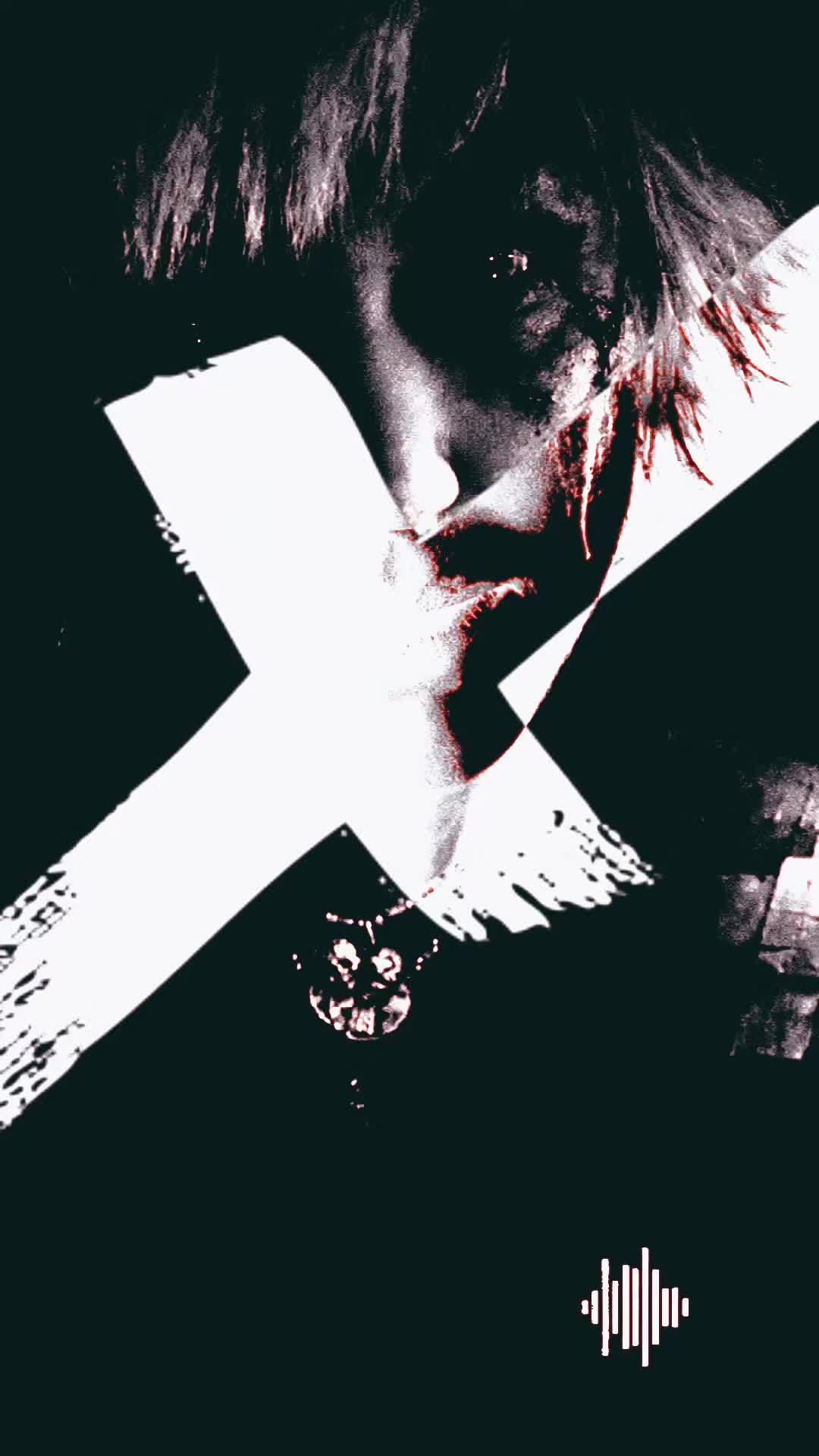 @Myself _🖤🌵_🖤¿🌵 🖤 _