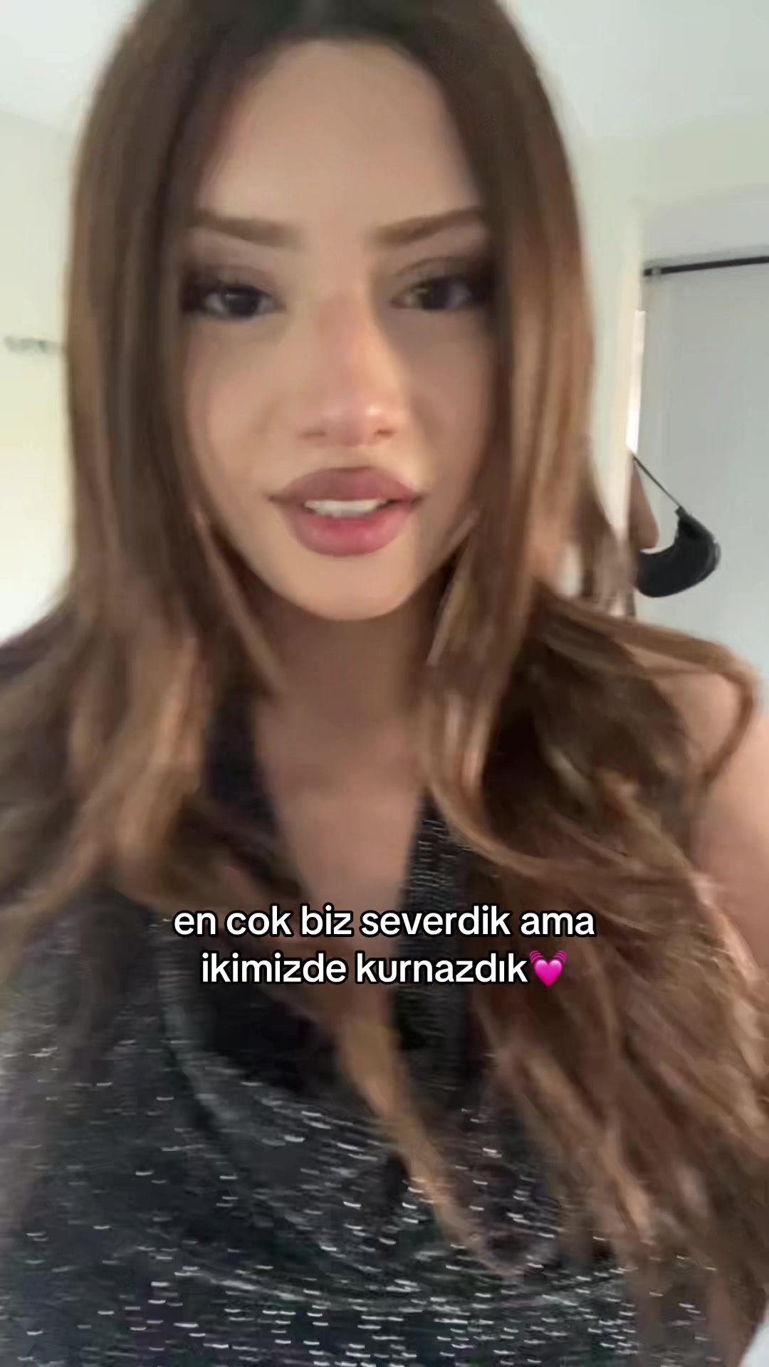 @ebral