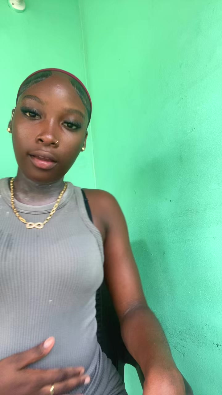 @MS_VENDETTA🥥