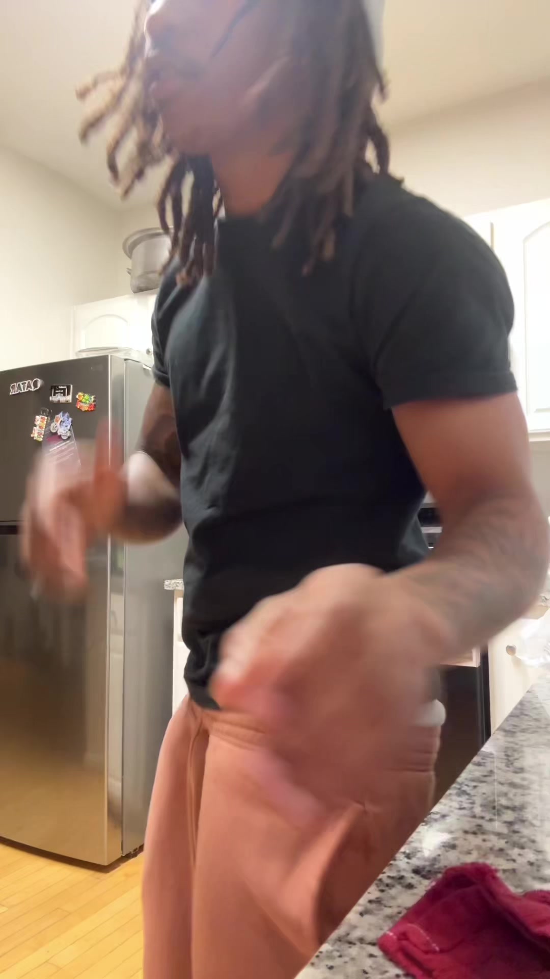 @jittthomas