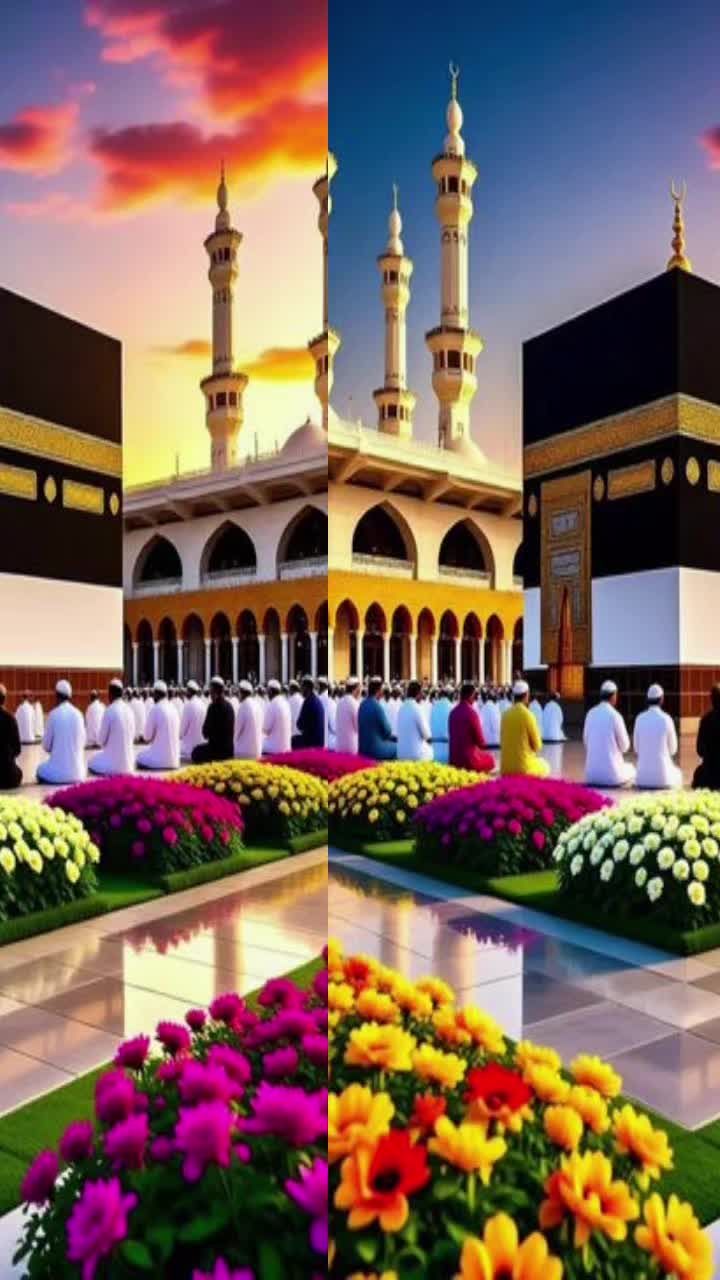 @কষ্টের জীবন👈✅ 🇧🇾🇧🇩