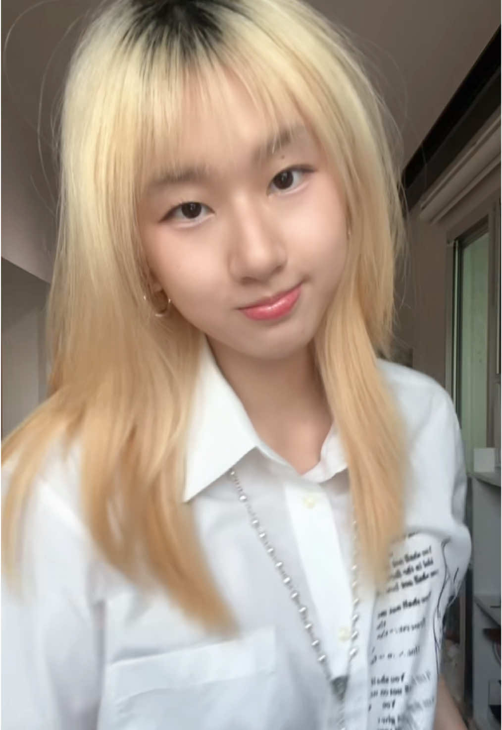 @kiki
