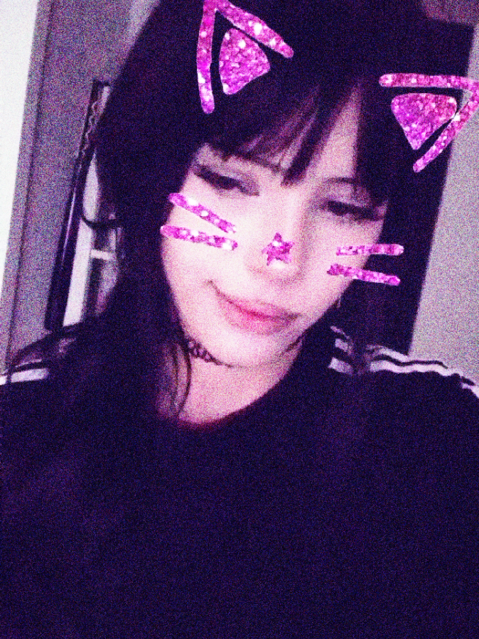 @S$&yen;&curren;