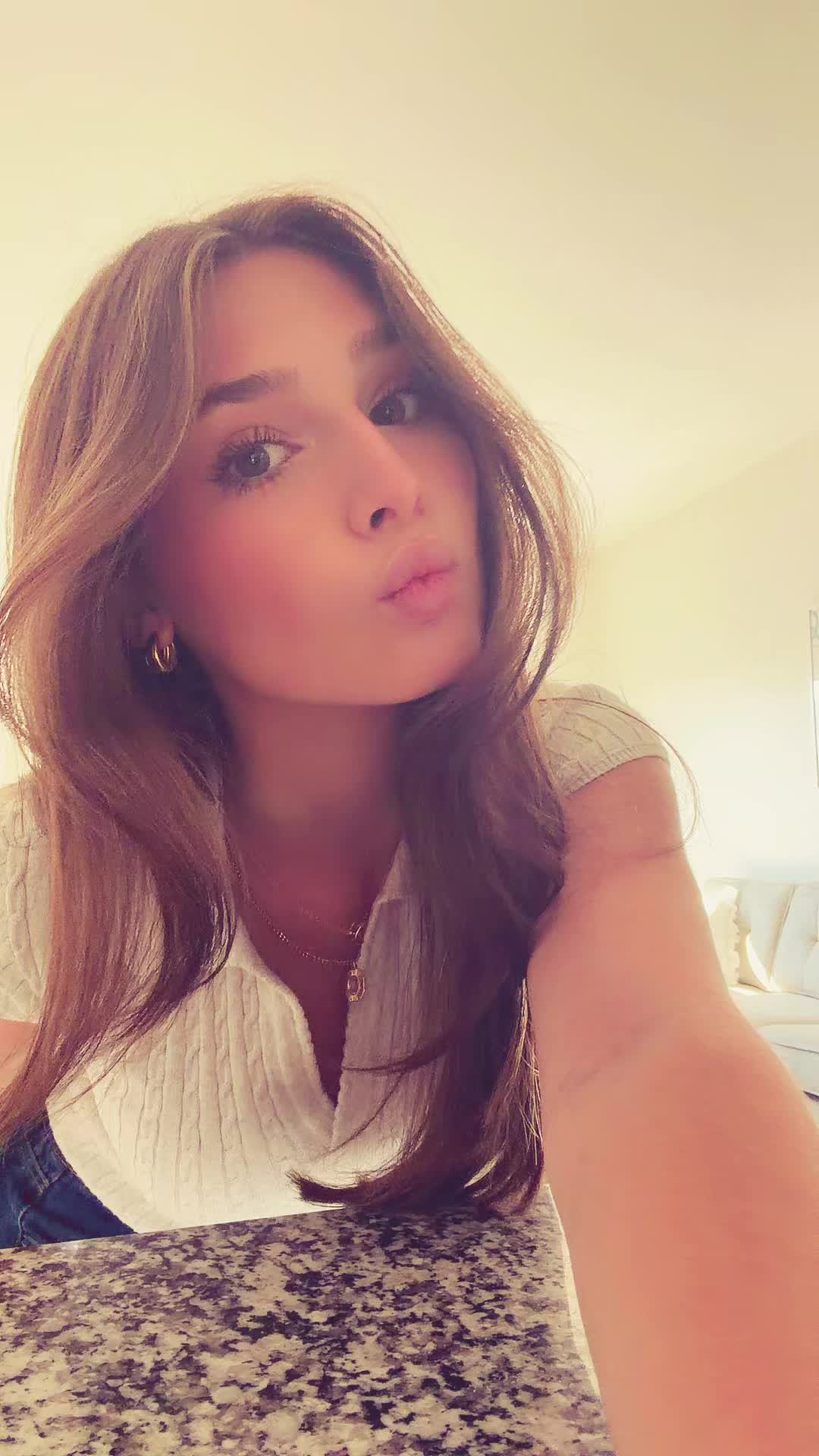 @syyyddd