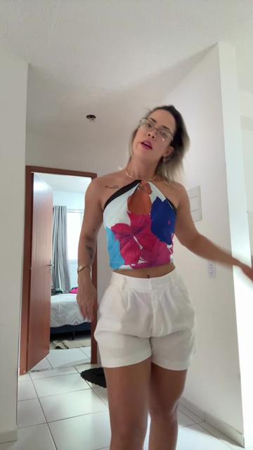 @Silvahiviaoficial
