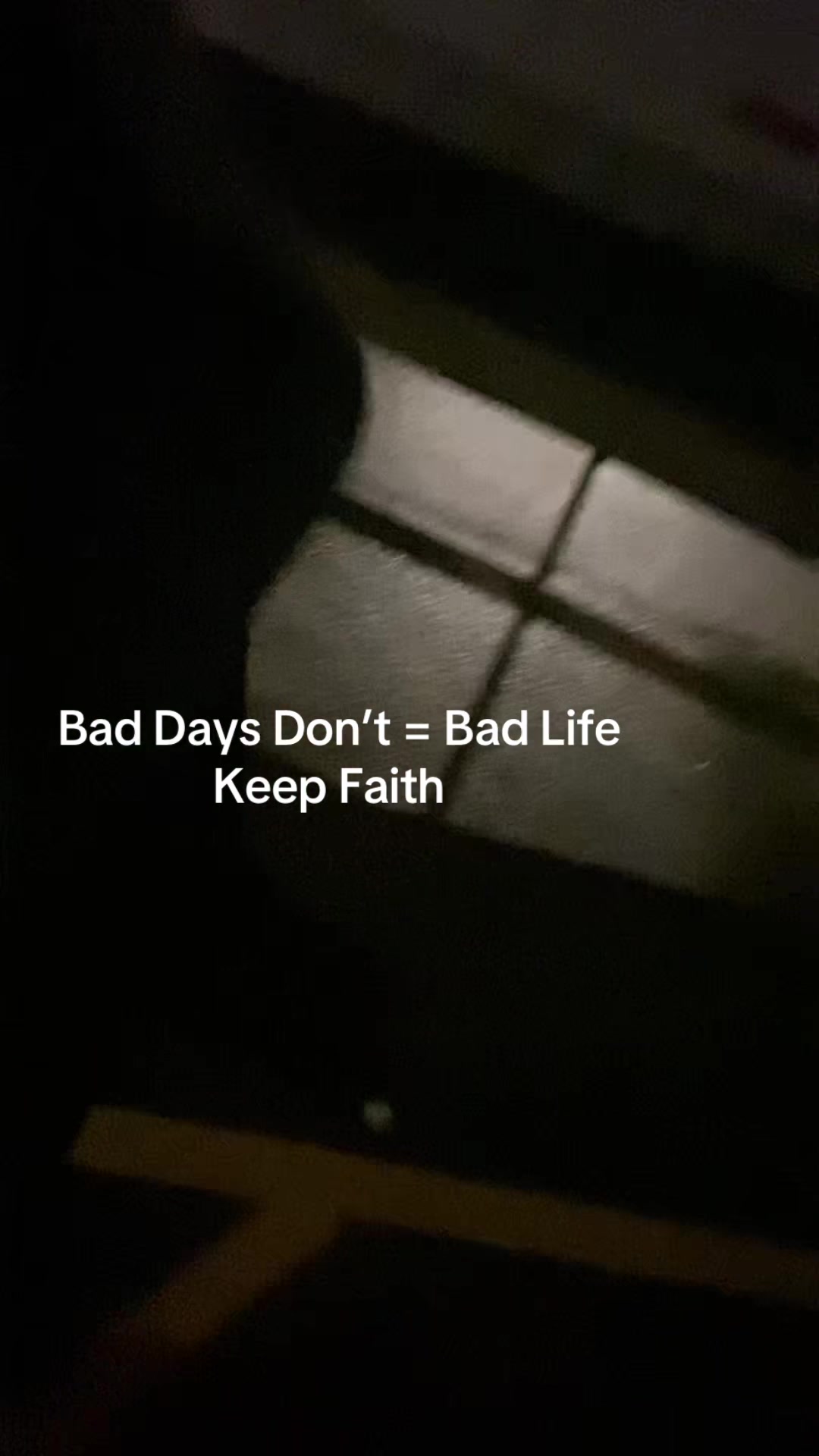 @Nas 🌙