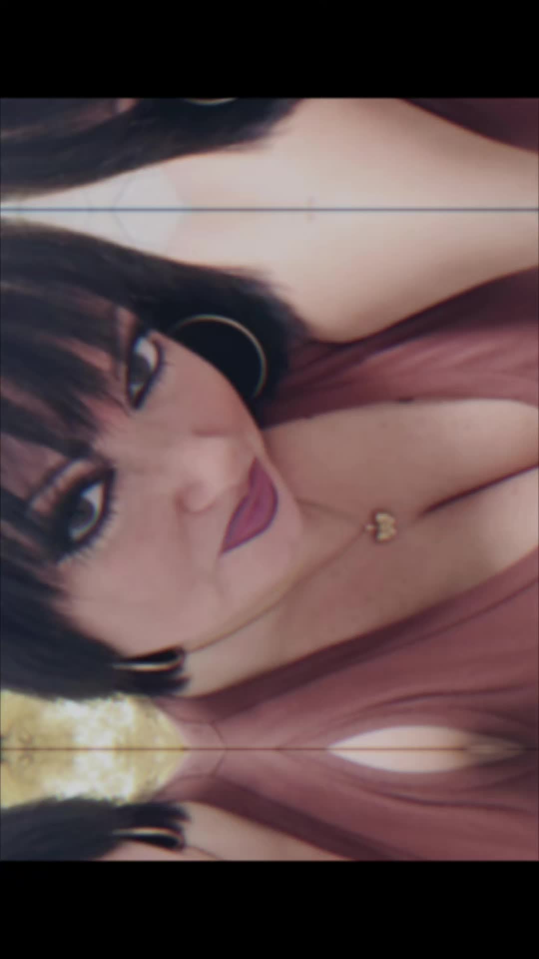 @✨✨Maria C✨✨