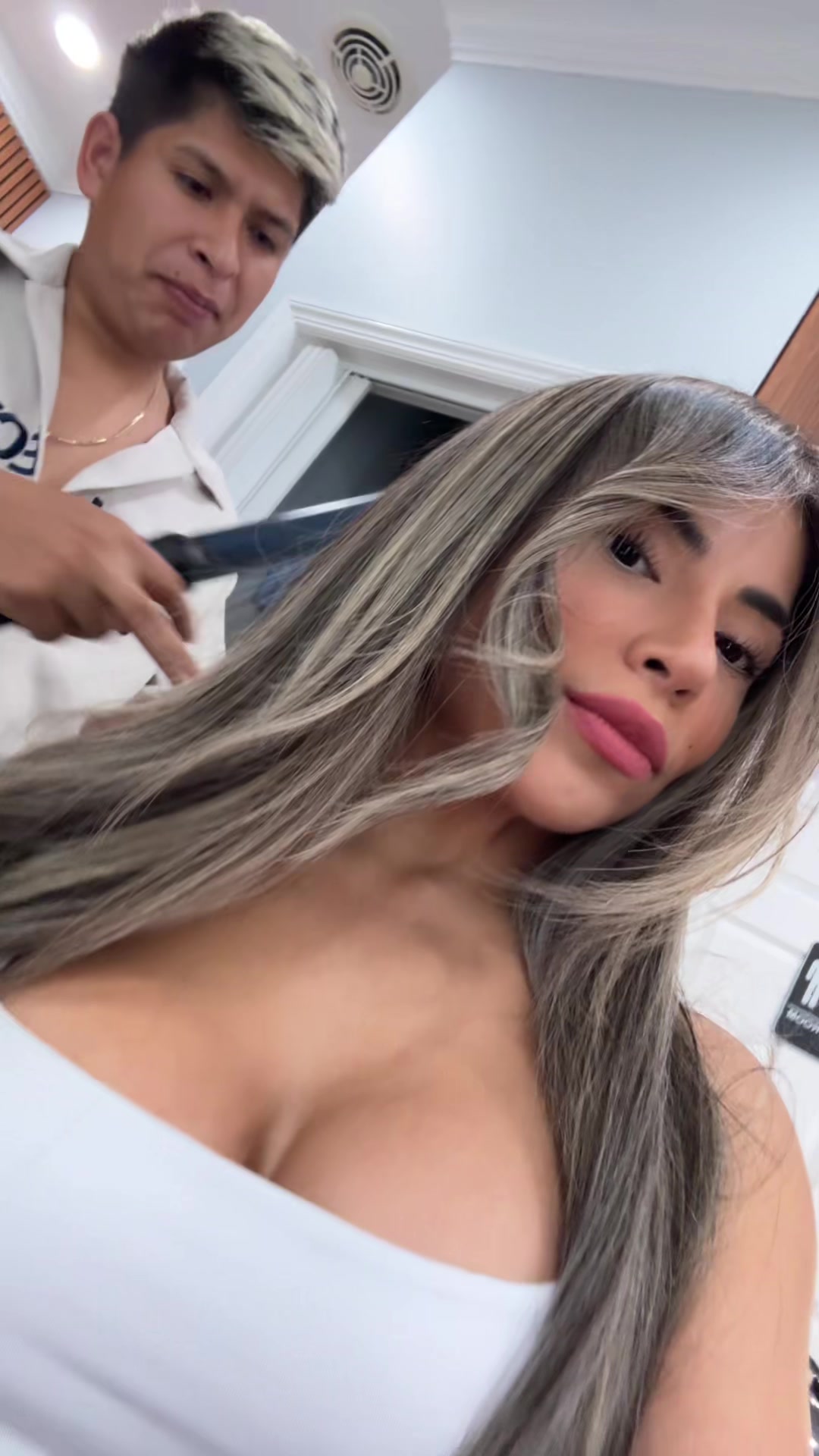 @Jessenia