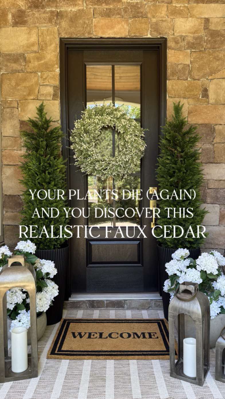 @Melissa Coryell | Coryell Home