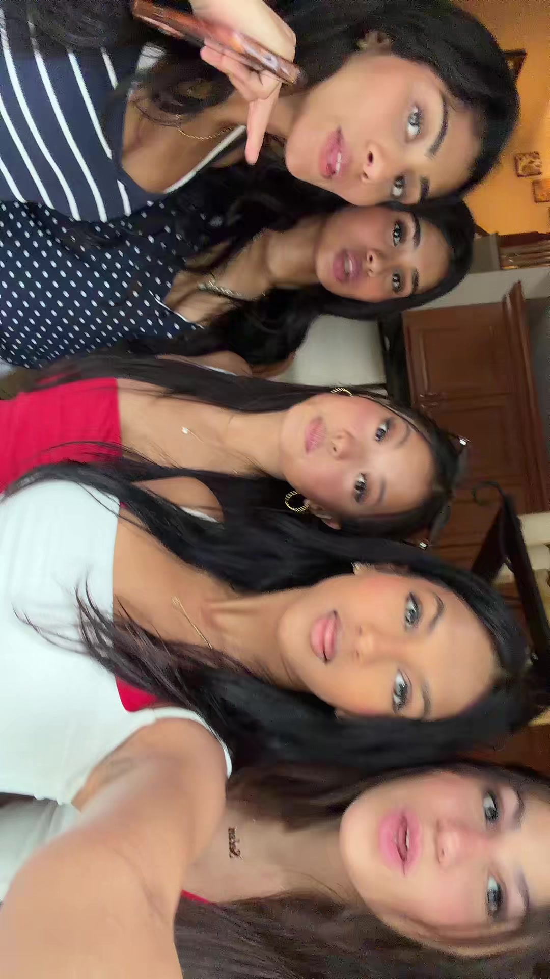 @sanjana 🍌