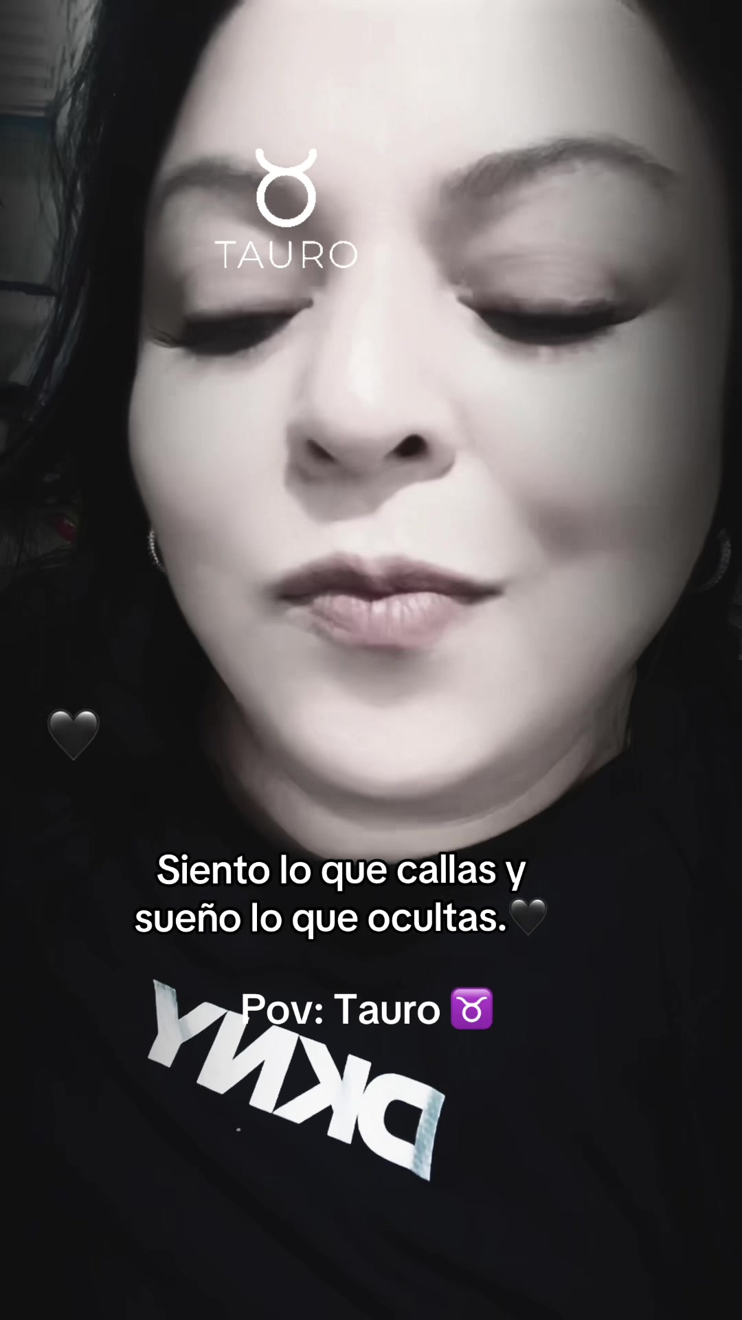 @Jenny🖤