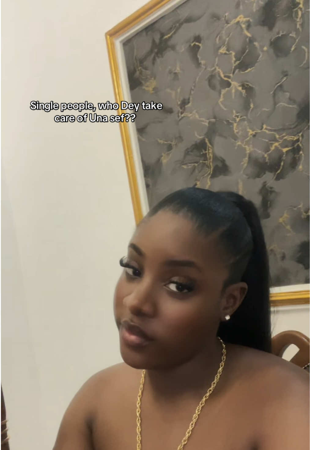 @esther_amaka💙