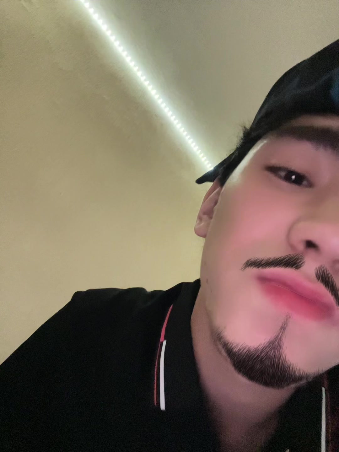 @Su__Compa__Duarte