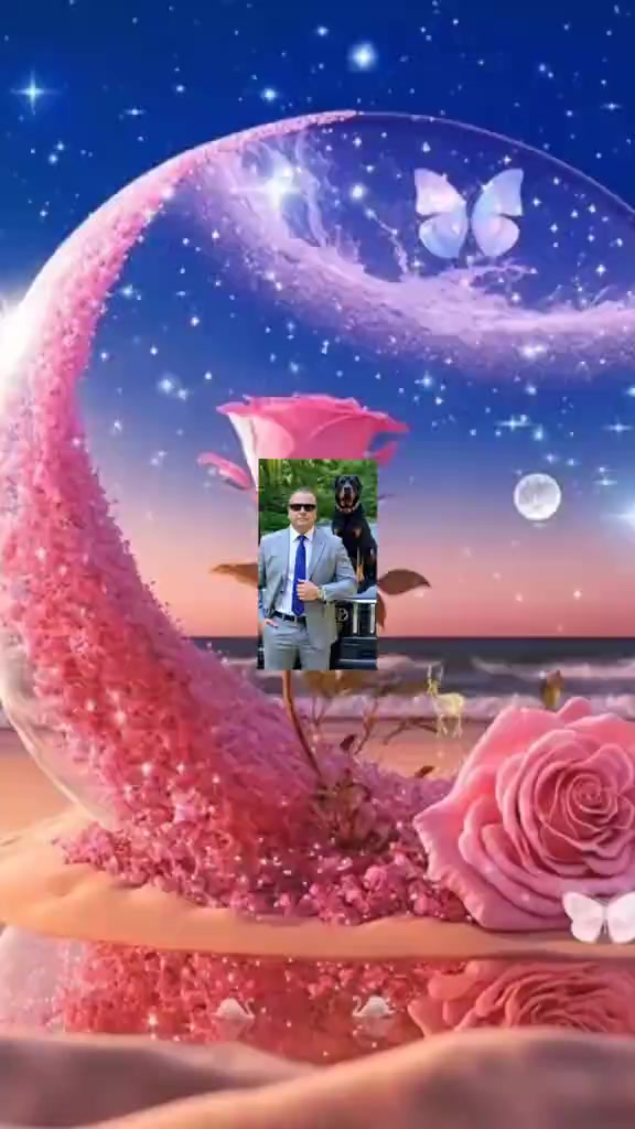 @Atakan 8154