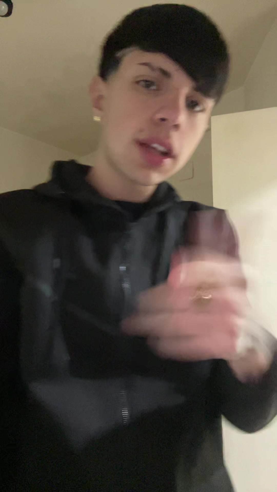 @daani0k