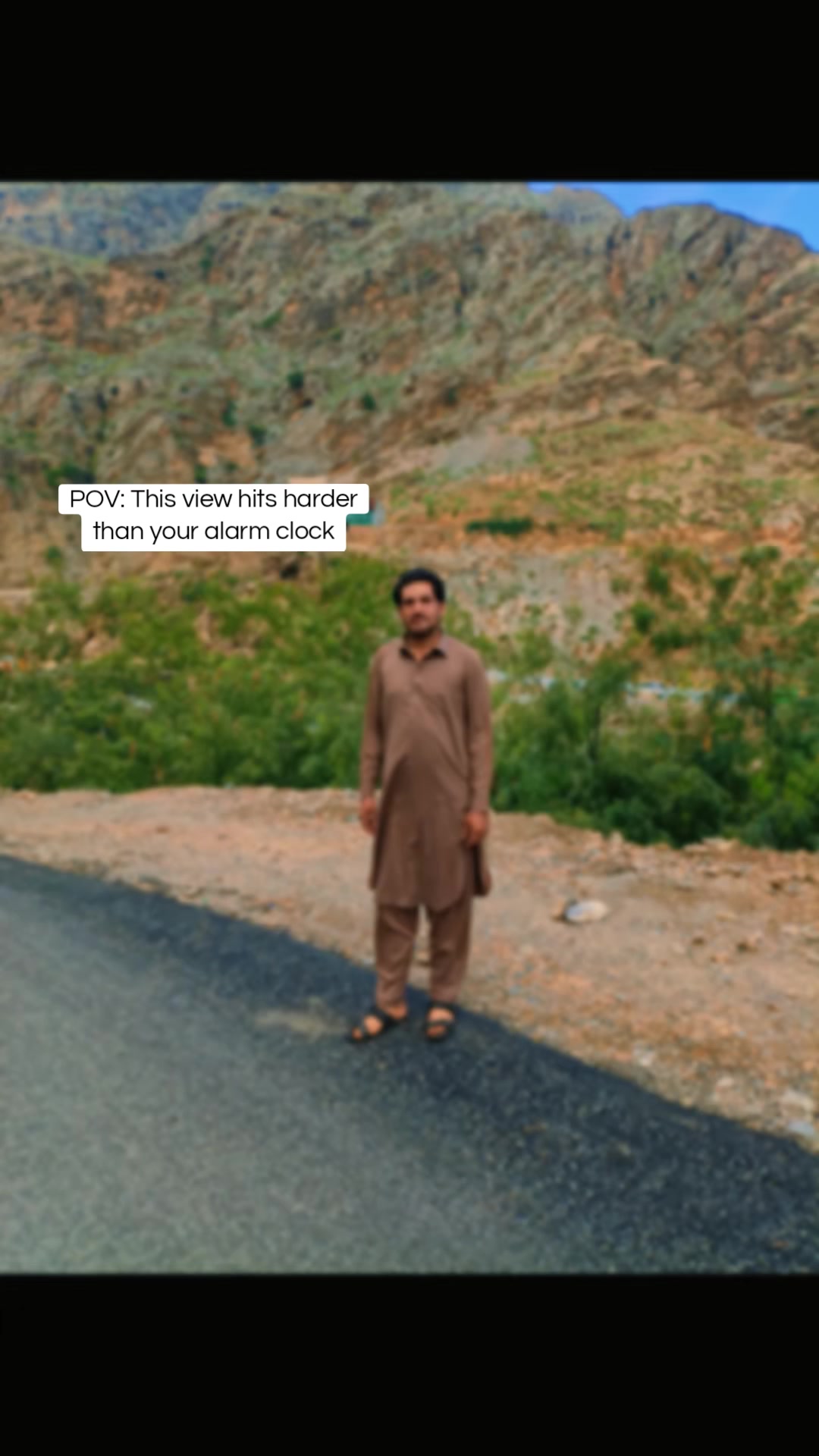 @Muhammad Saeed🏳