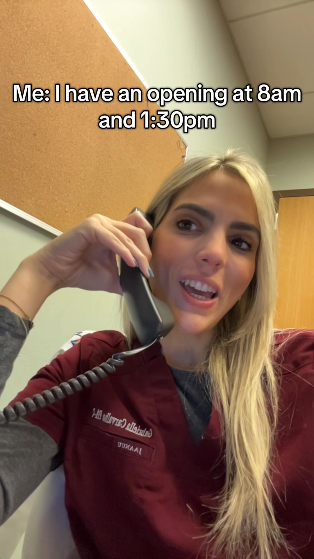 @Gabriella