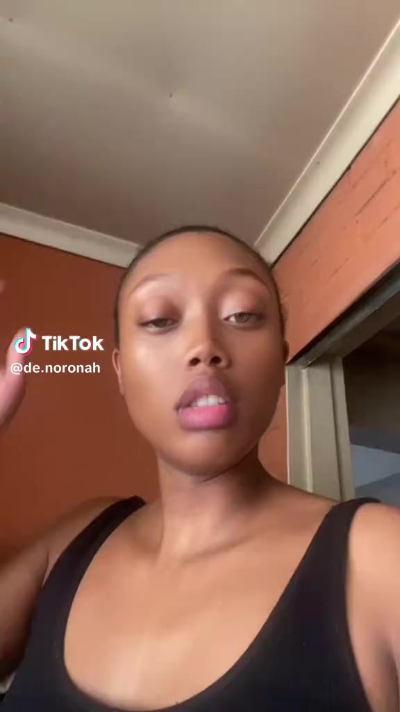 @Mzansi_Beauty