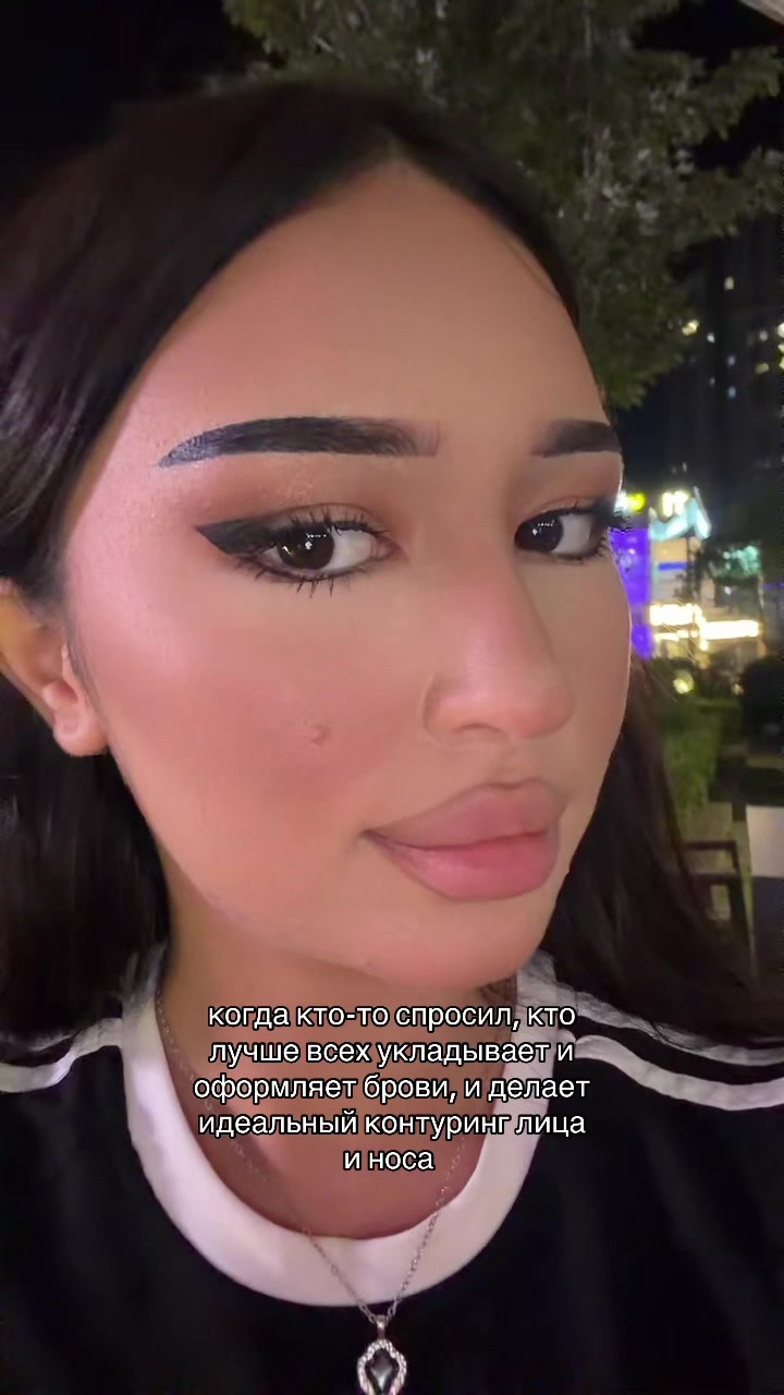 @moonay