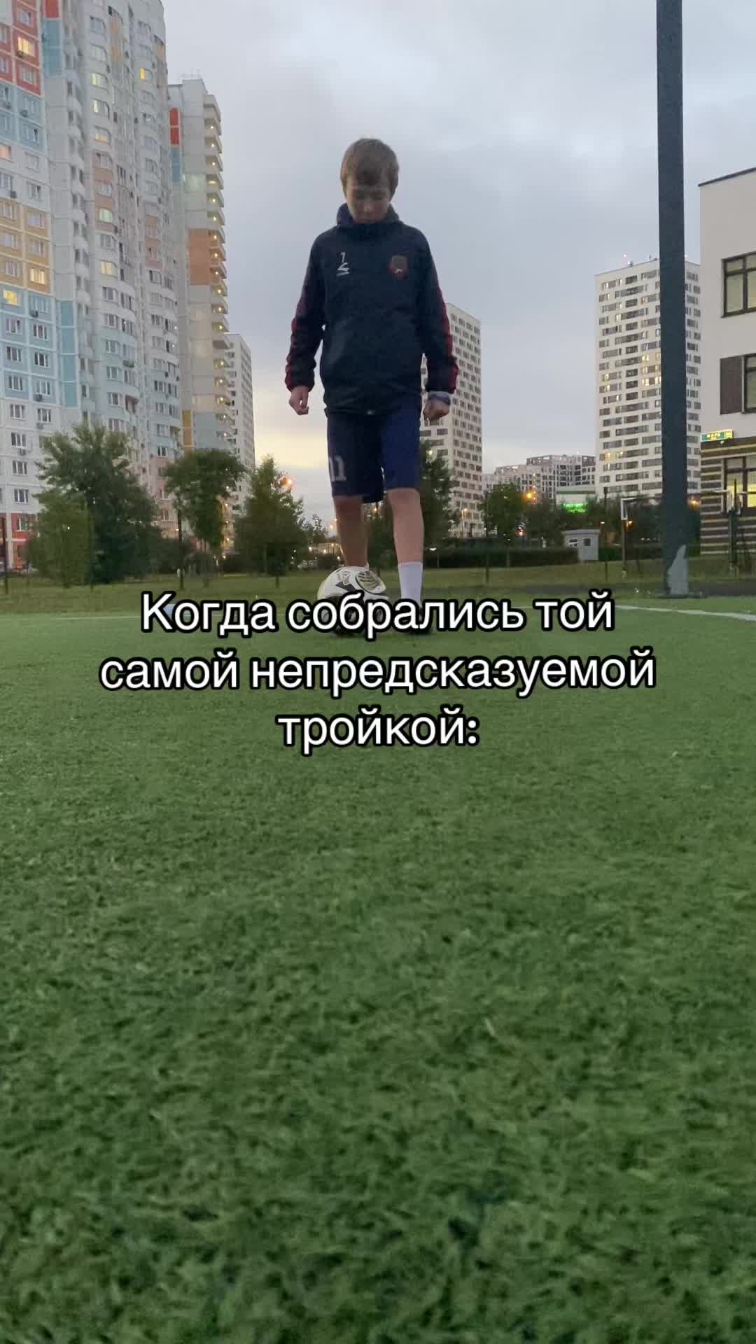 @ТГК:cherkas07