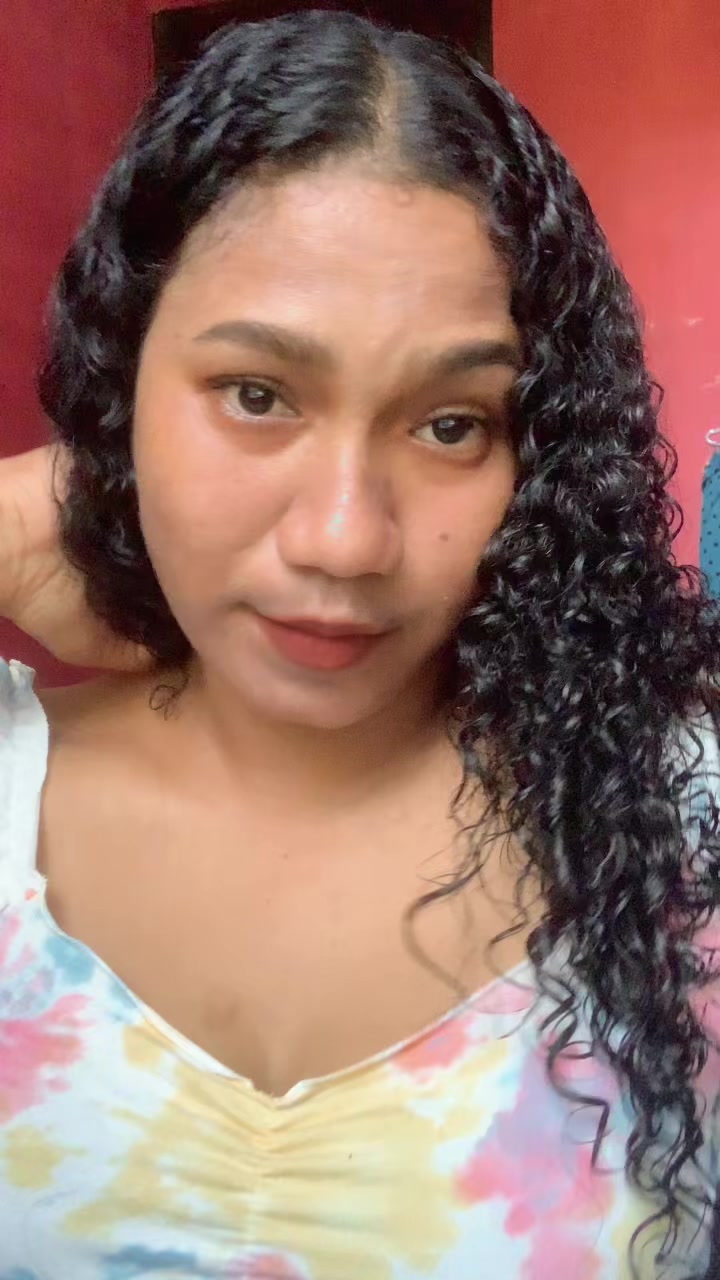 @VhalyKbarek🦋