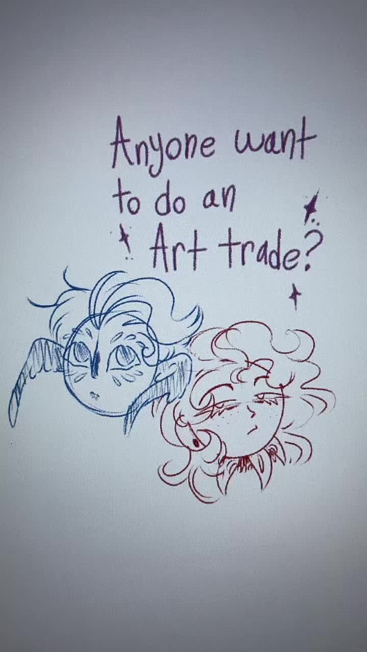 @Burb