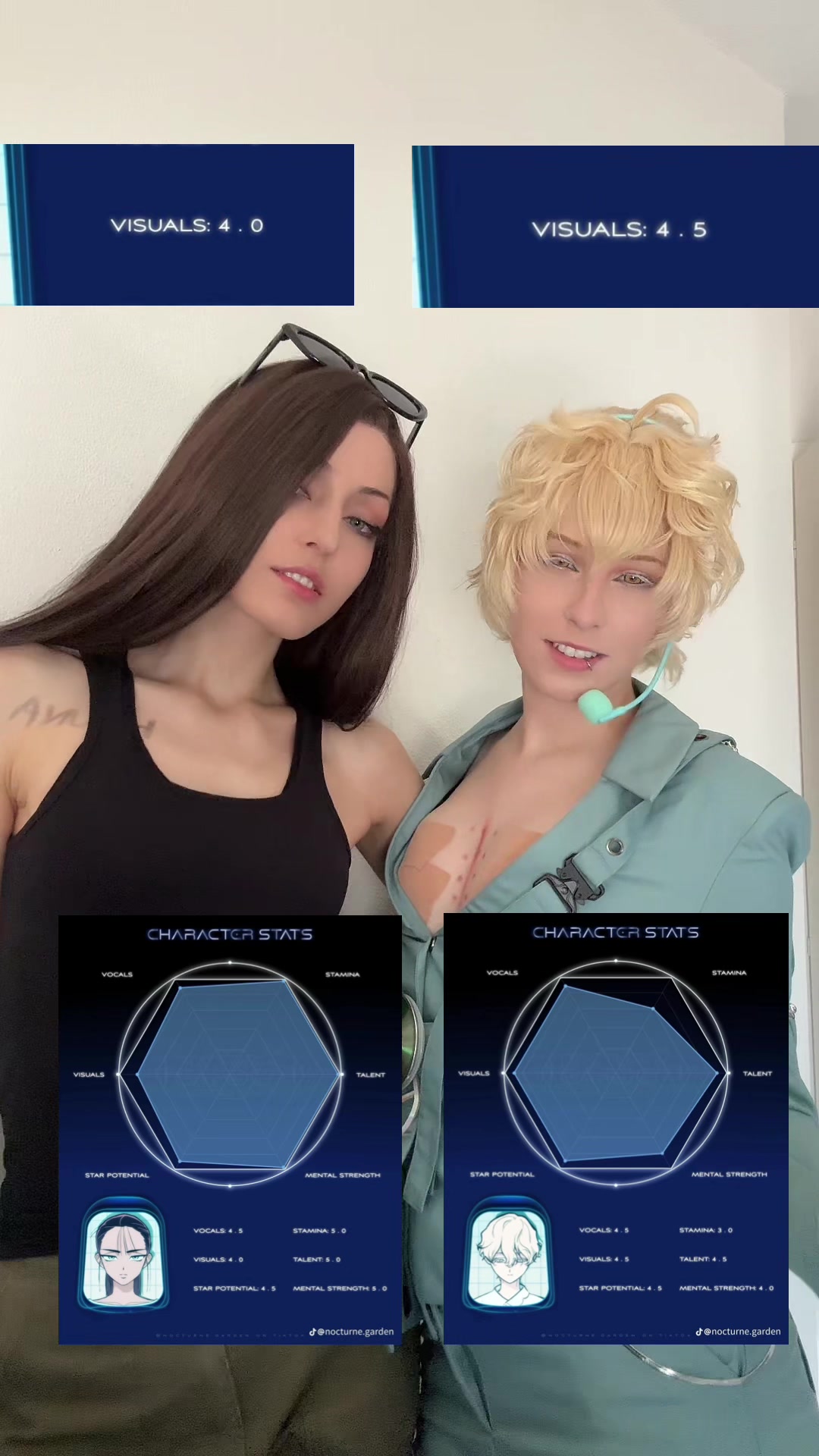 @⋆˙⟡ Asal ⟡˙⋆