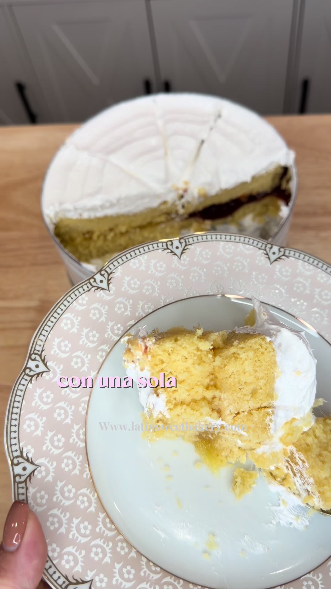 @latinsweetbakery