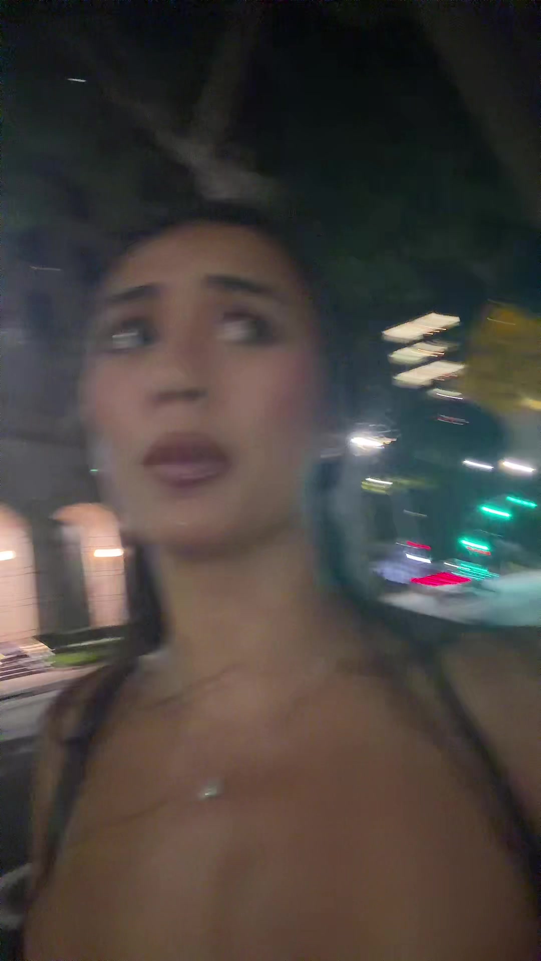 @Dani Kauahi