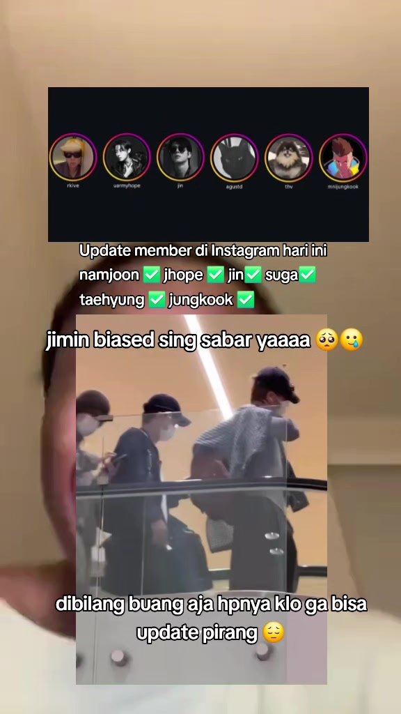 @r.gyeoul131 |rosie