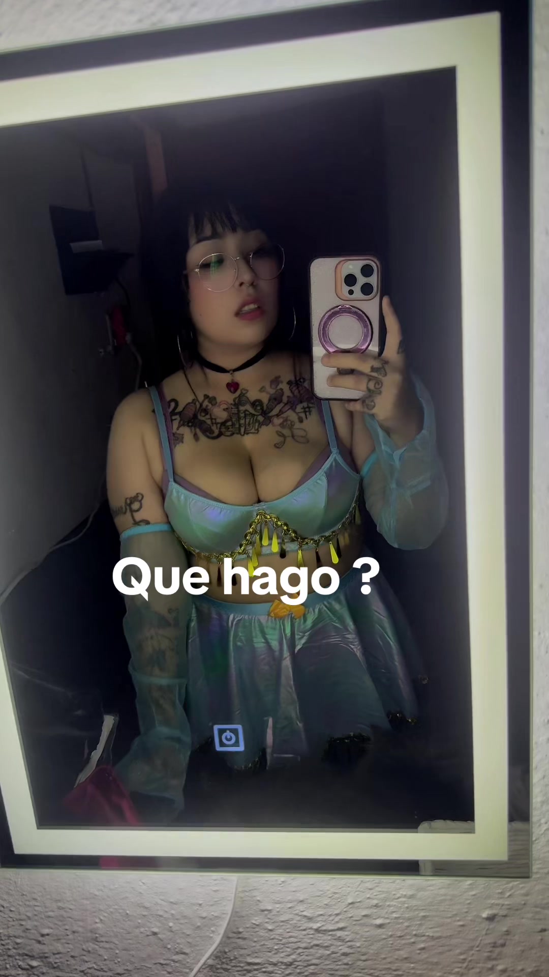 @Kingo Garc&iacute;a