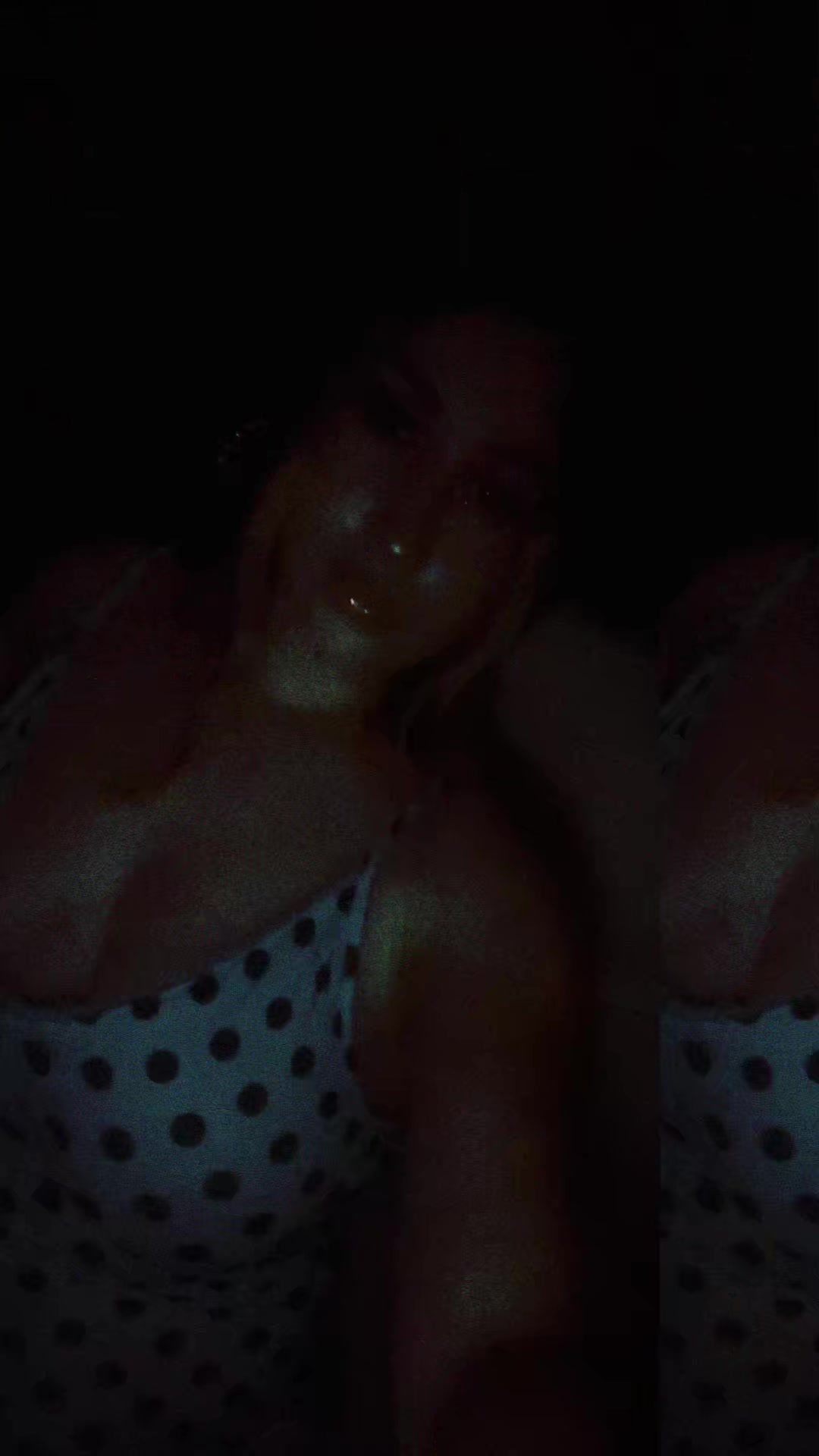 @Angelique Beckerm715