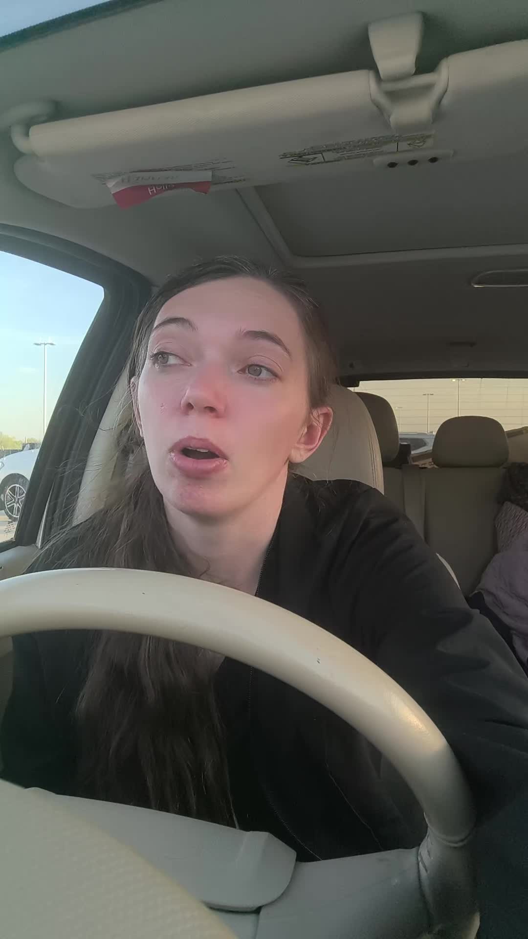 @Hannah!