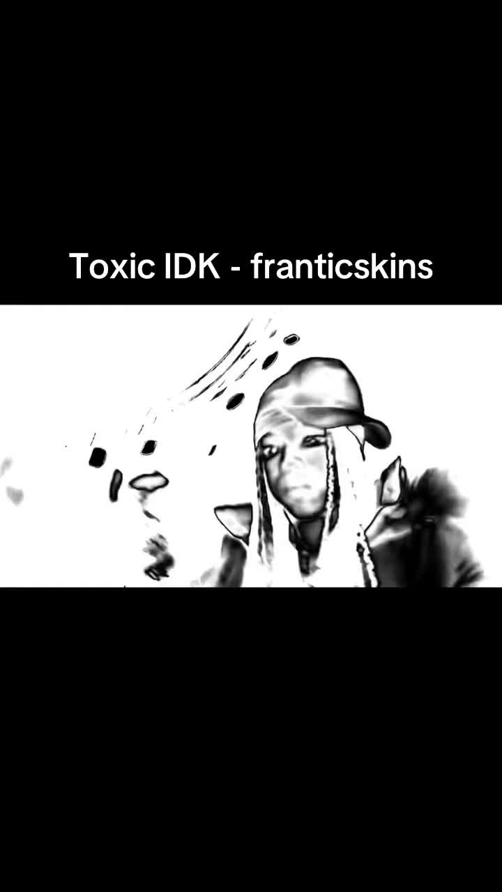 @franticfuckingskins